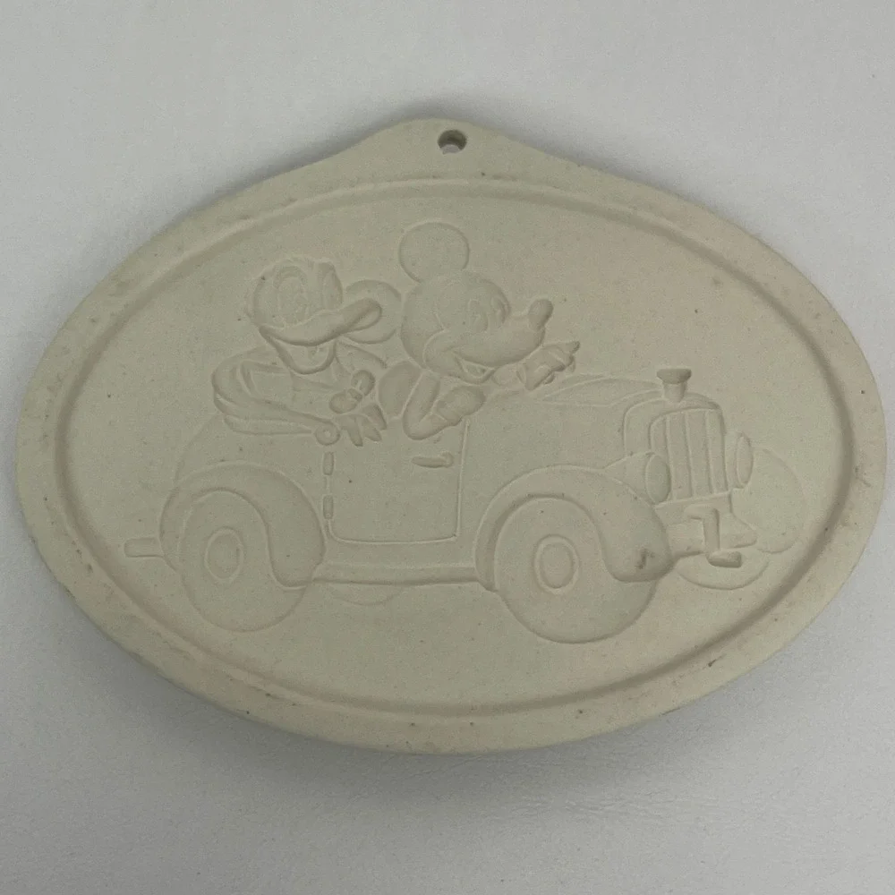 Disney vintage inspired